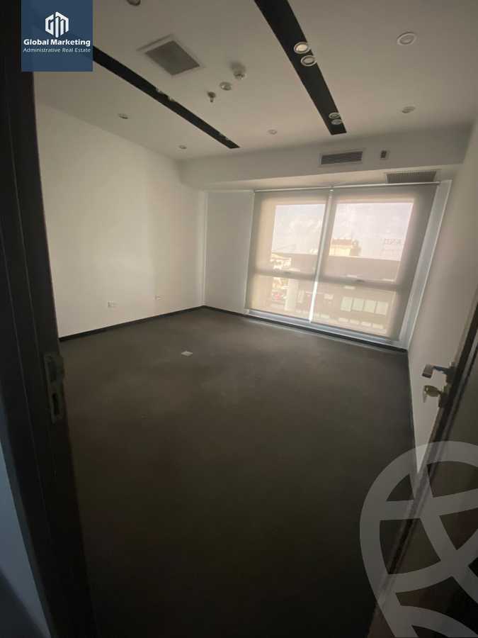 https://aqarmap.com.eg/en/listing/5558759-for-sale-cairo-new-cairo-compounds-mivida-boulevard-mivida