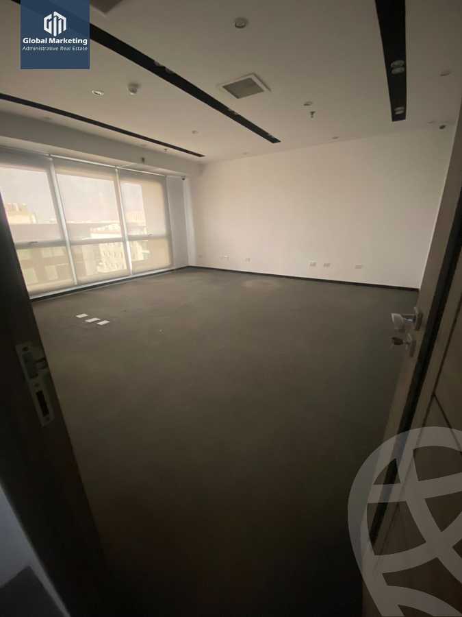 https://aqarmap.com.eg/en/listing/5558759-for-sale-cairo-new-cairo-compounds-mivida-boulevard-mivida