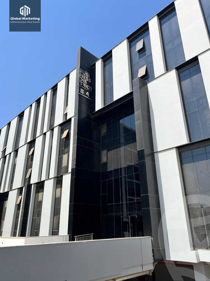 https://aqarmap.com.eg/en/listing/5558851-for-rent-cairo-new-cairo-compounds-hyde-park-business-district