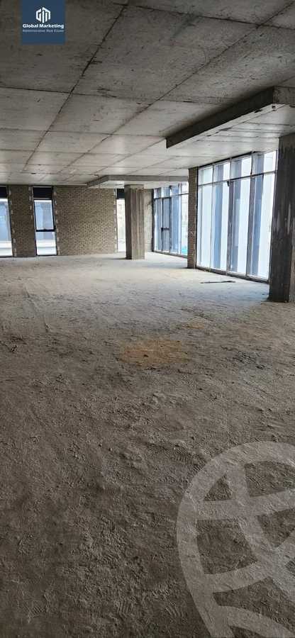 https://aqarmap.com.eg/en/listing/5558880-for-rent-cairo-new-cairo-compounds-hyde-park-business-district