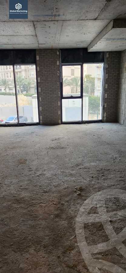 https://aqarmap.com.eg/en/listing/5558880-for-rent-cairo-new-cairo-compounds-hyde-park-business-district