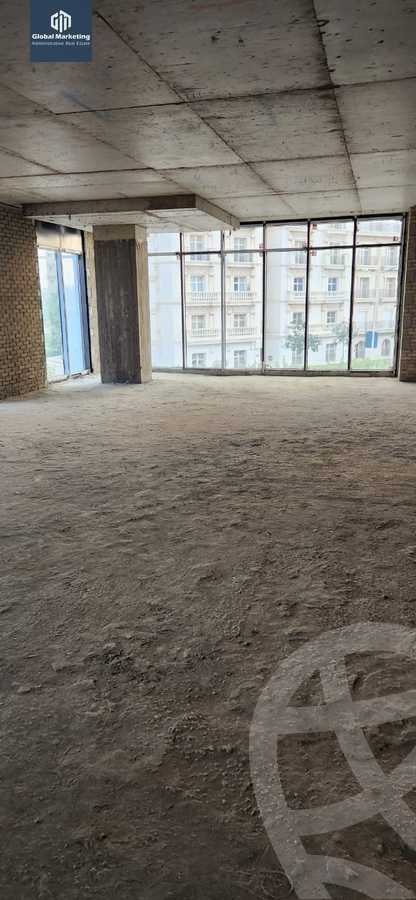 https://aqarmap.com.eg/en/listing/5558880-for-rent-cairo-new-cairo-compounds-hyde-park-business-district