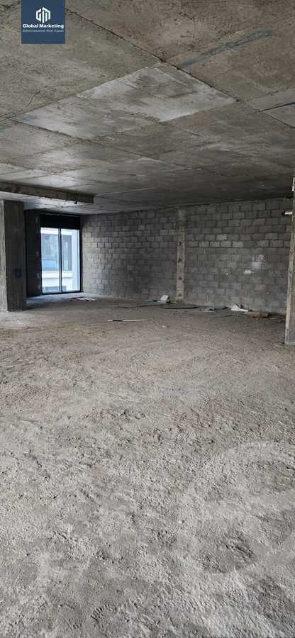 https://aqarmap.com.eg/en/listing/5558880-for-rent-cairo-new-cairo-compounds-hyde-park-business-district