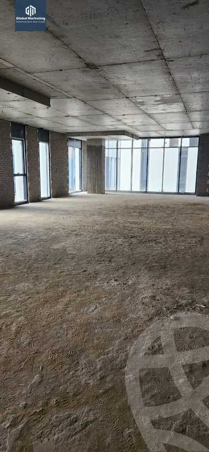 https://aqarmap.com.eg/en/listing/5558880-for-rent-cairo-new-cairo-compounds-hyde-park-business-district