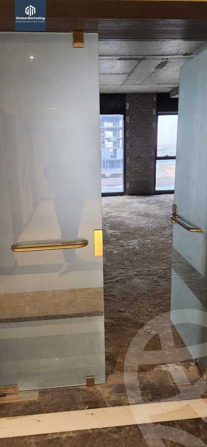 https://aqarmap.com.eg/en/listing/5558880-for-rent-cairo-new-cairo-compounds-hyde-park-business-district