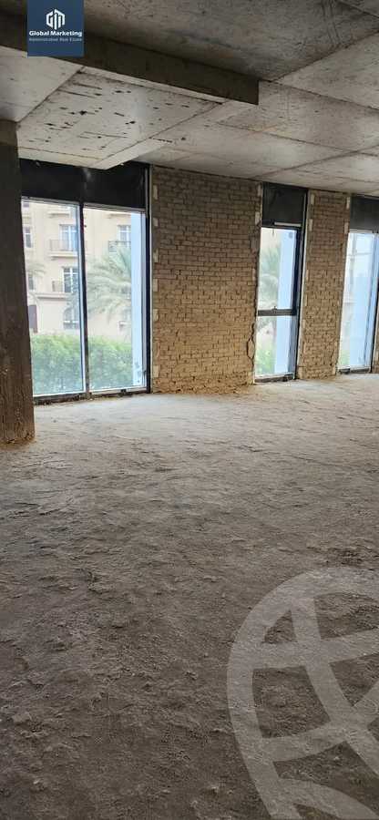 https://aqarmap.com.eg/en/listing/5558880-for-rent-cairo-new-cairo-compounds-hyde-park-business-district