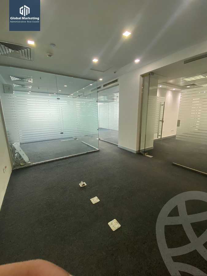 https://aqarmap.com.eg/en/listing/5559023-for-rent-cairo-new-cairo-compounds-mivida-mivida-business-park-emaar