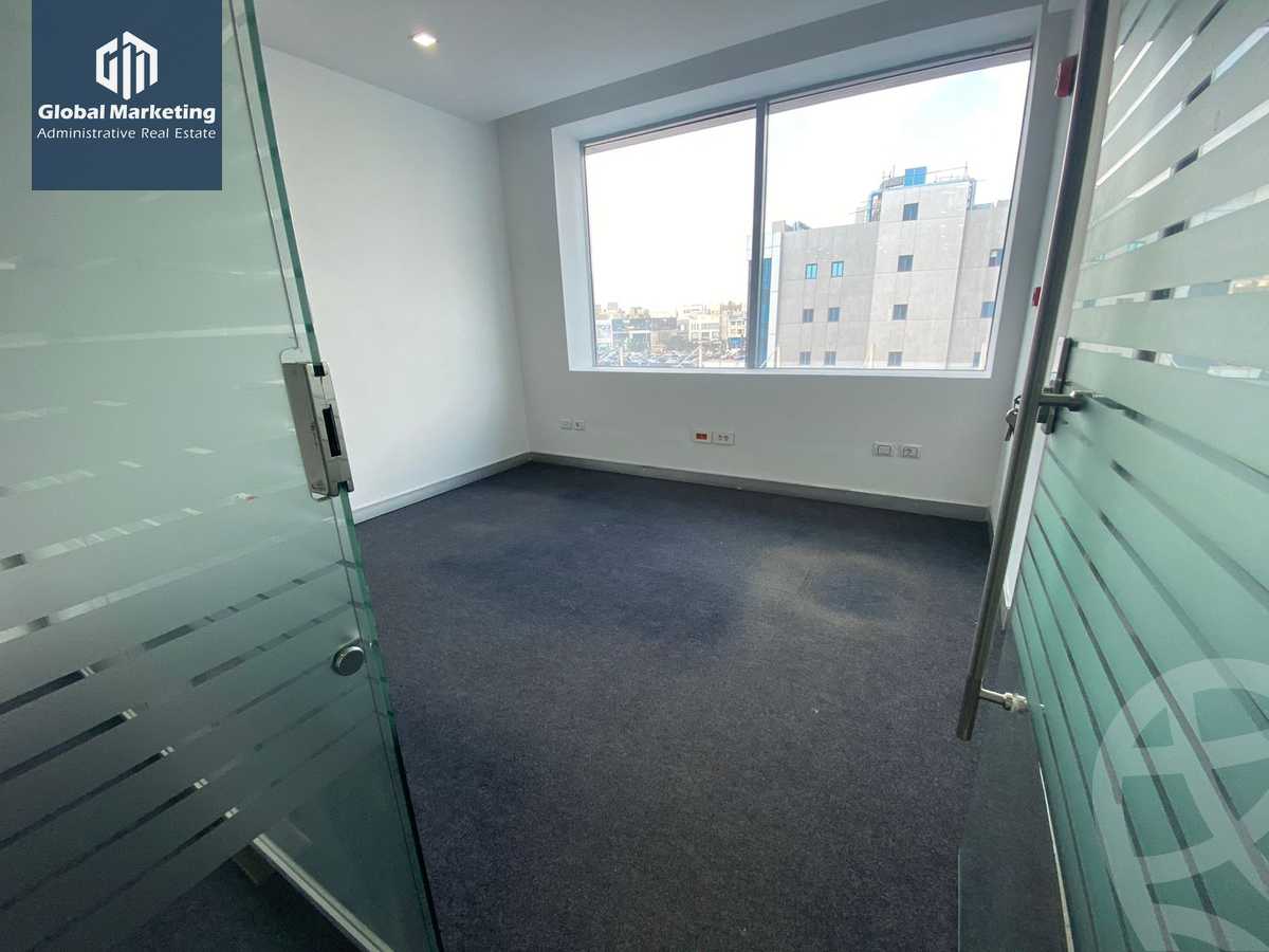 https://aqarmap.com.eg/en/listing/5559023-for-rent-cairo-new-cairo-compounds-mivida-mivida-business-park-emaar