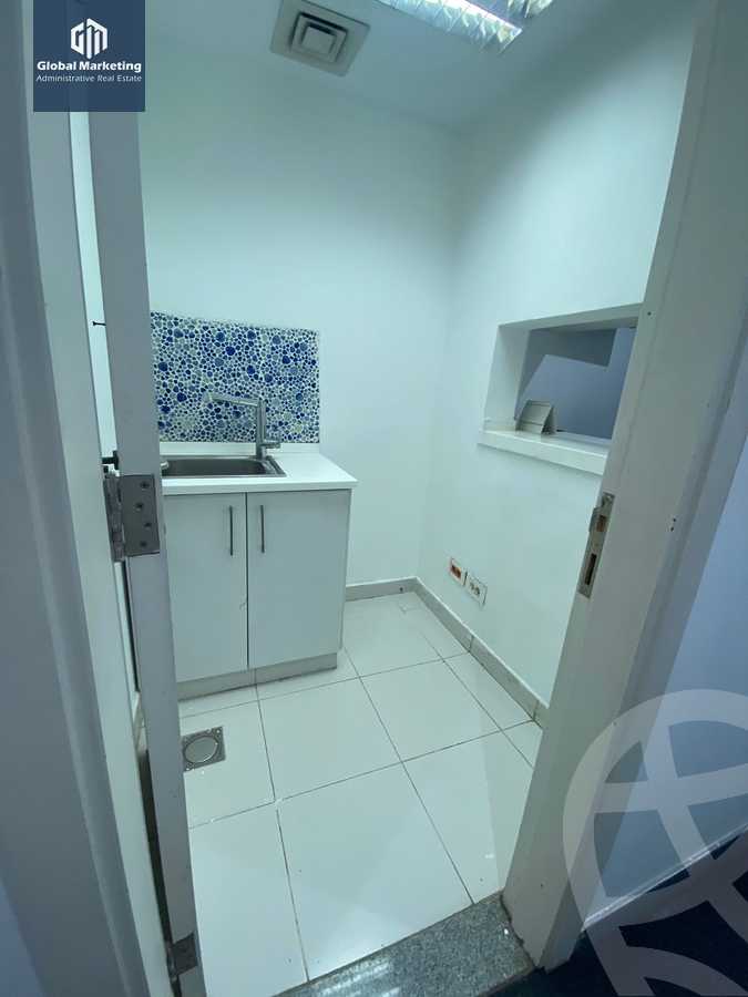 https://aqarmap.com.eg/en/listing/5559023-for-rent-cairo-new-cairo-compounds-mivida-mivida-business-park-emaar