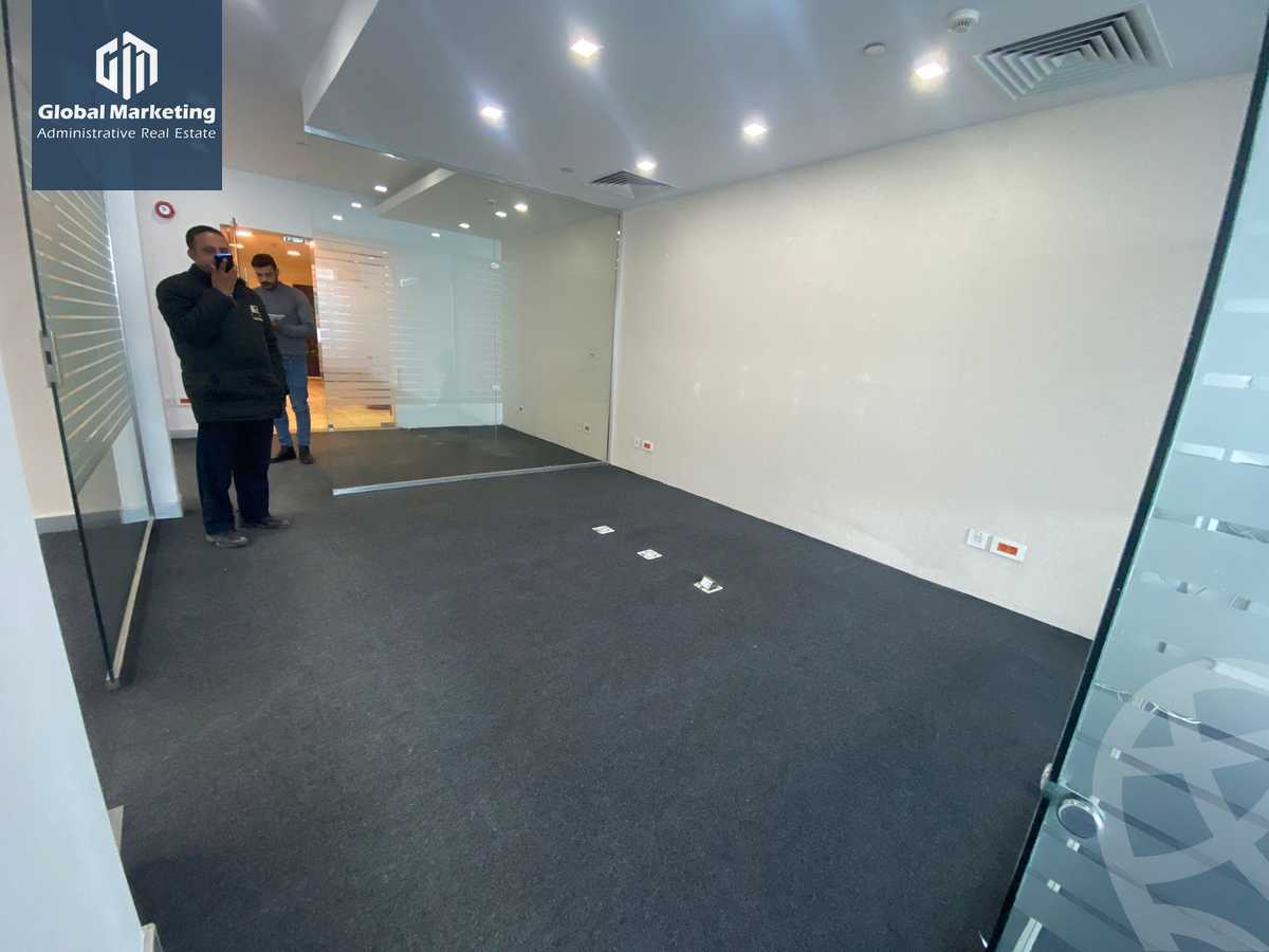https://aqarmap.com.eg/en/listing/5559023-for-rent-cairo-new-cairo-compounds-mivida-mivida-business-park-emaar