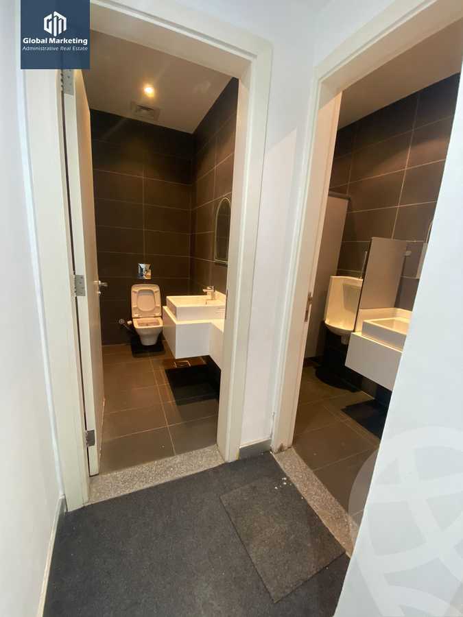 https://aqarmap.com.eg/en/listing/5559023-for-rent-cairo-new-cairo-compounds-mivida-mivida-business-park-emaar
