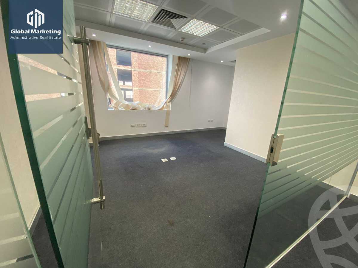 https://aqarmap.com.eg/en/listing/5559023-for-rent-cairo-new-cairo-compounds-mivida-mivida-business-park-emaar