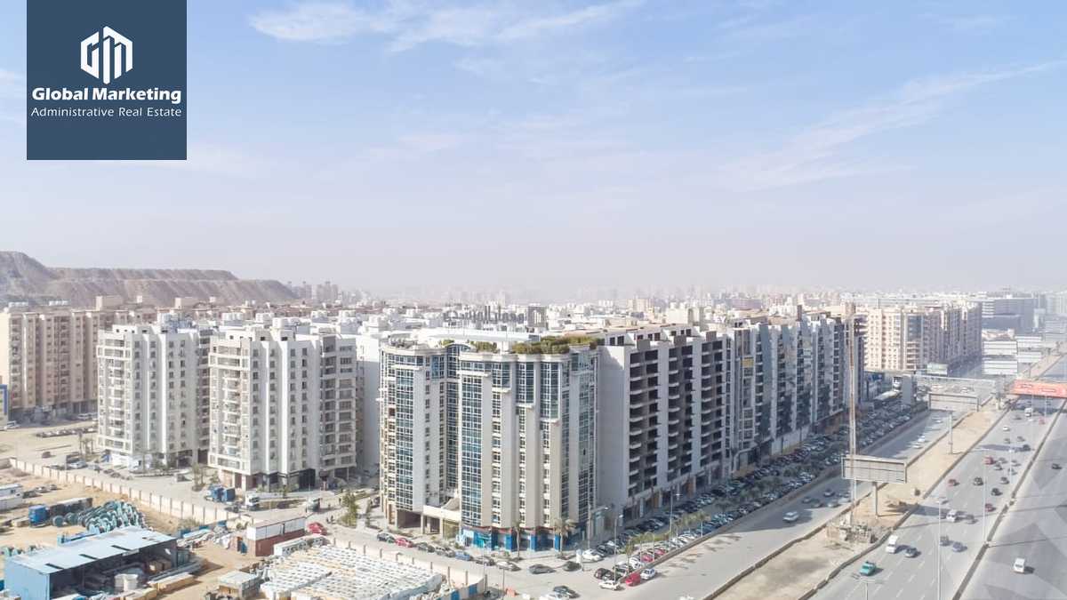 https://aqarmap.com.eg/ar/listing/5560018-for-rent-cairo-el-maadi-compounds-bavaria-town