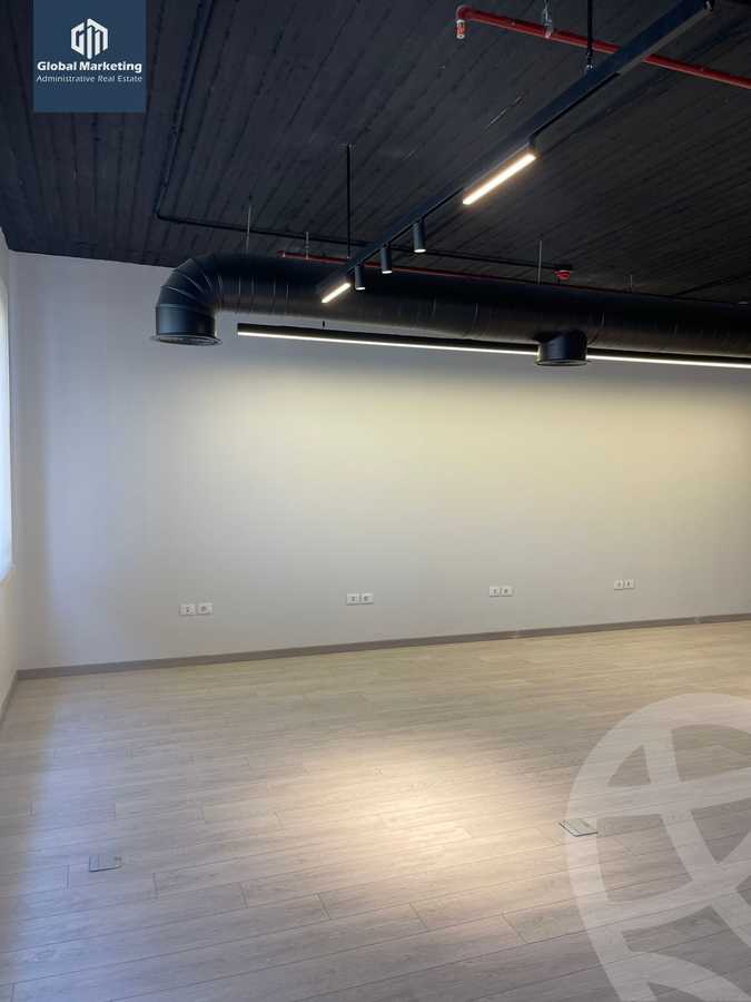 https://aqarmap.com.eg/en/listing/5560618-for-rent-cairo-new-cairo-compounds-mivida-mivida-business-park-emaar
