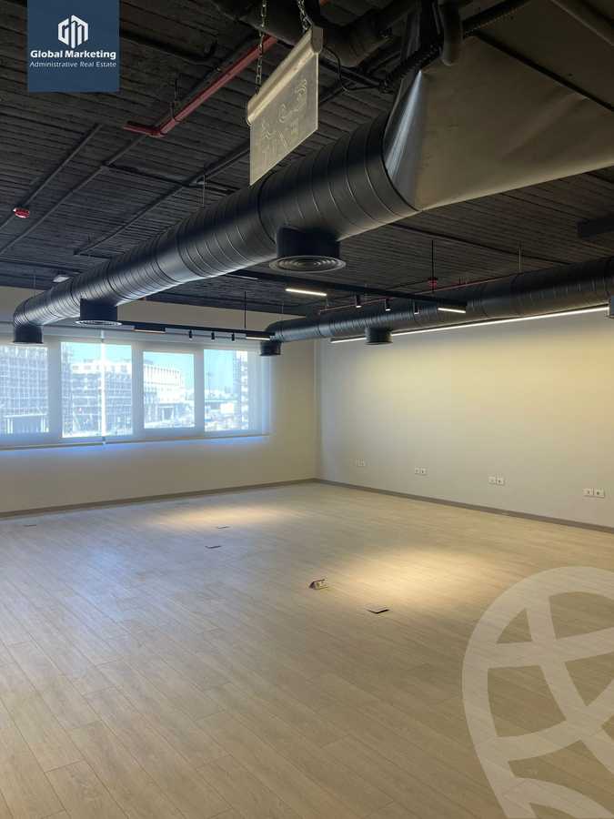 https://aqarmap.com.eg/en/listing/5560618-for-rent-cairo-new-cairo-compounds-mivida-mivida-business-park-emaar