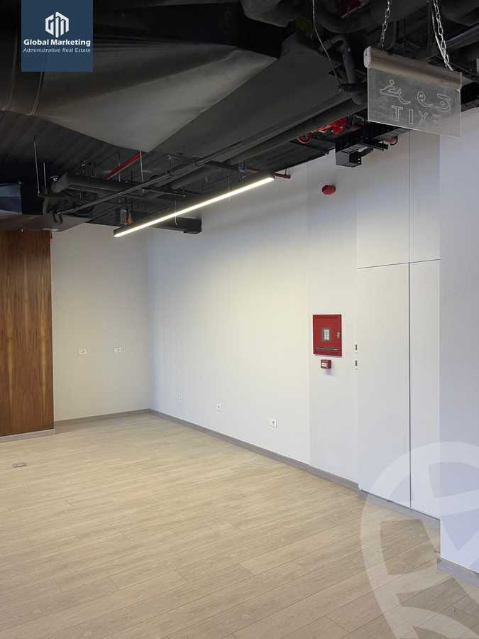 https://aqarmap.com.eg/en/listing/5560618-for-rent-cairo-new-cairo-compounds-mivida-mivida-business-park-emaar