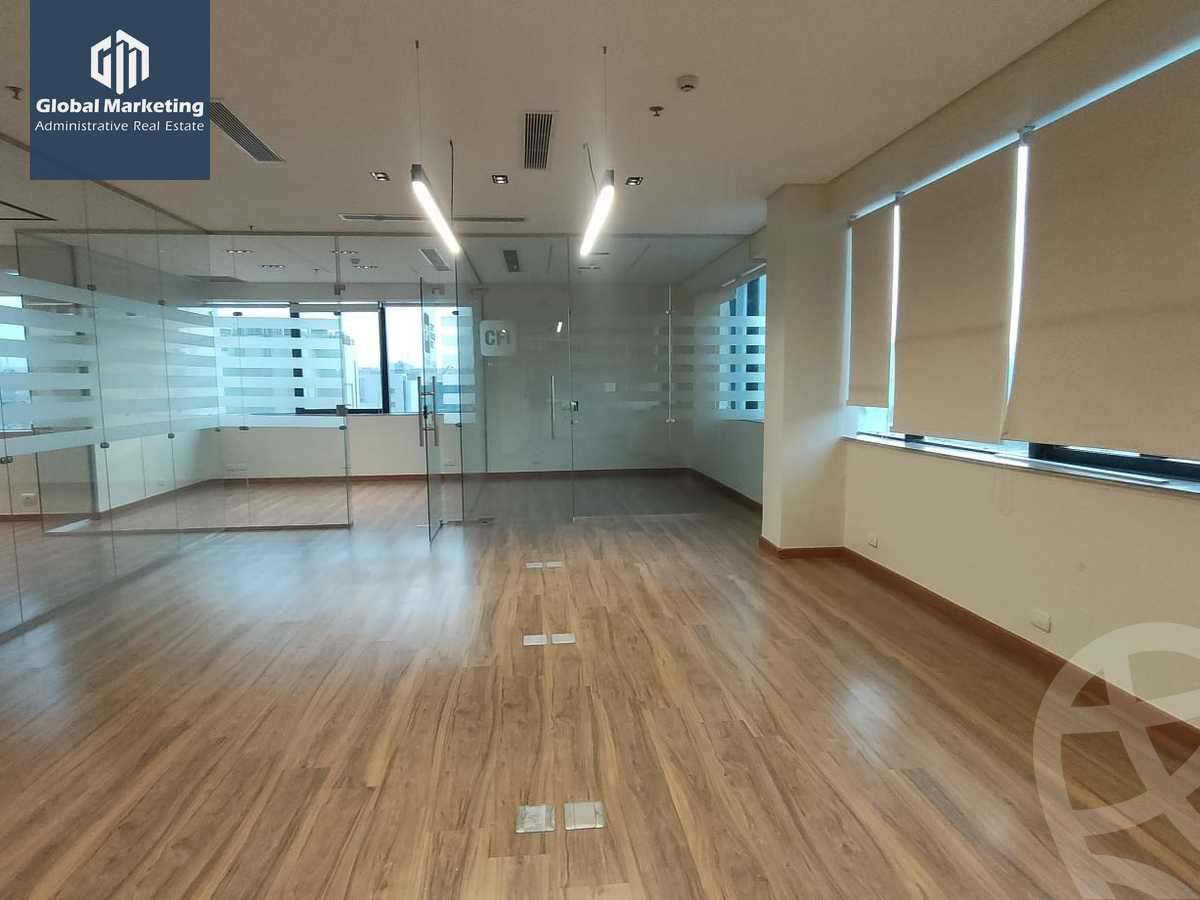 https://aqarmap.com.eg/en/listing/5560428-for-rent-cairo-new-cairo-first-sector