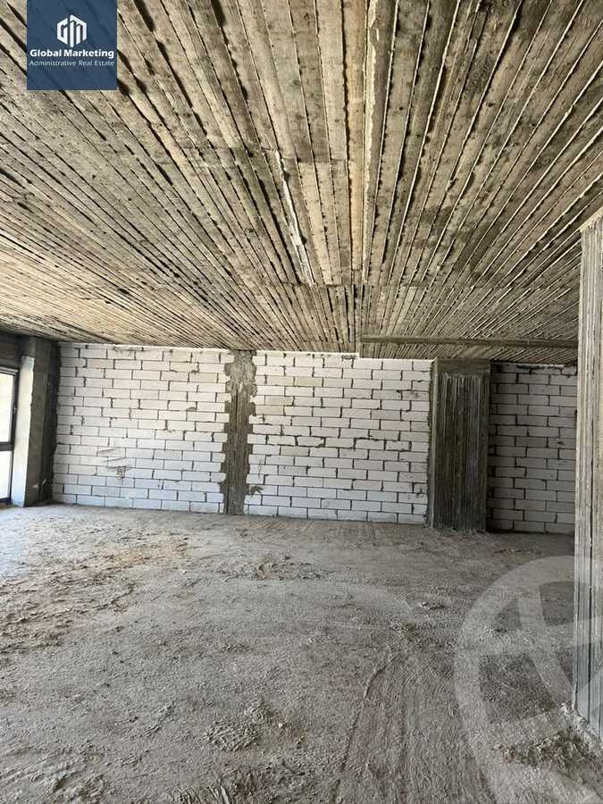 https://aqarmap.com.eg/en/listing/5562785-for-rent-cairo-new-cairo-compounds-eastown-eastown-parks