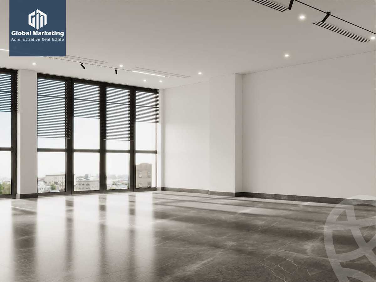 https://aqarmap.com.eg/en/listing/5558851-for-rent-cairo-new-cairo-compounds-hyde-park-business-district