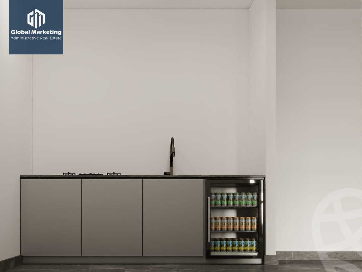 https://aqarmap.com.eg/en/listing/5558851-for-rent-cairo-new-cairo-compounds-hyde-park-business-district
