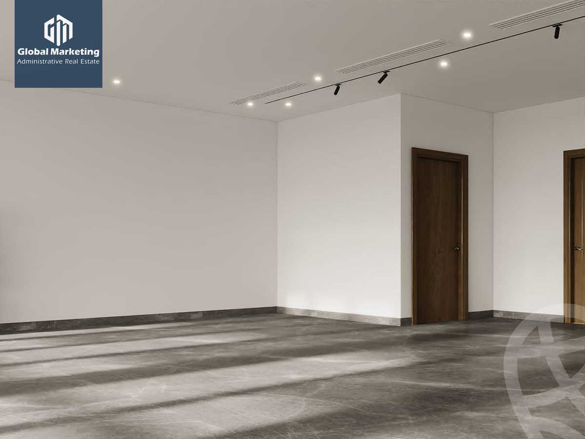 https://aqarmap.com.eg/en/listing/5558851-for-rent-cairo-new-cairo-compounds-hyde-park-business-district