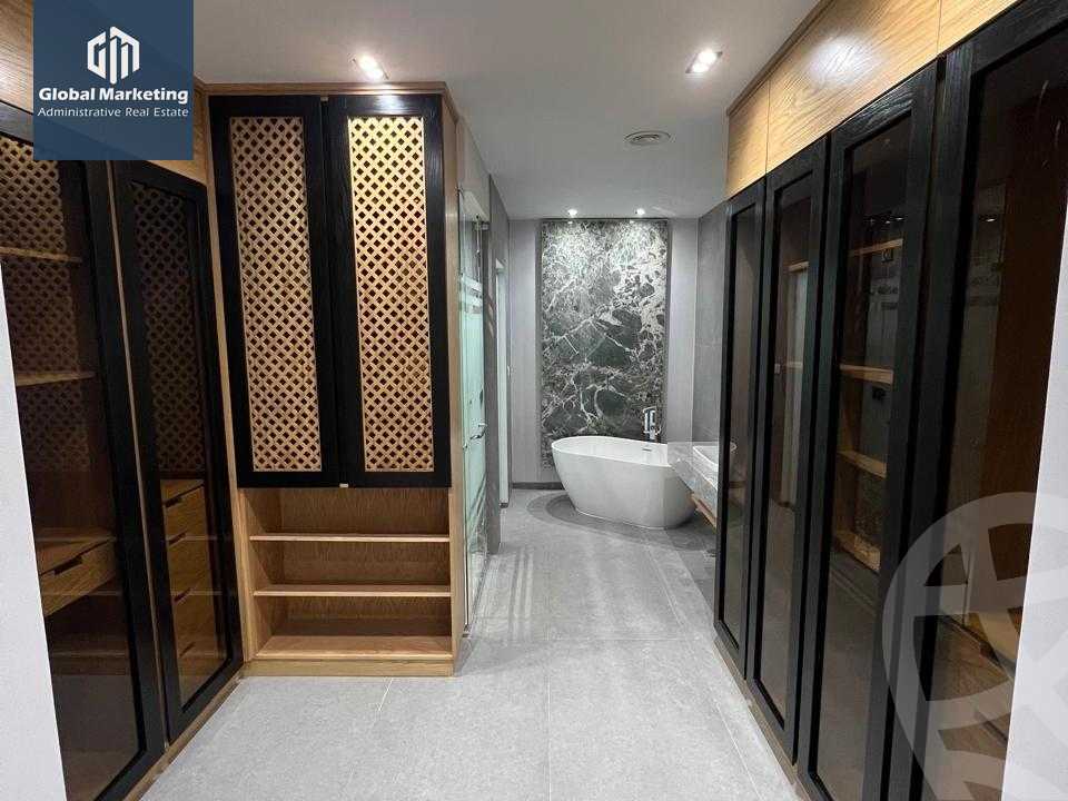 https://aqarmap.com.eg/en/listing/5562832-for-rent-cairo-new-cairo-compounds-eastown-eastown-parks