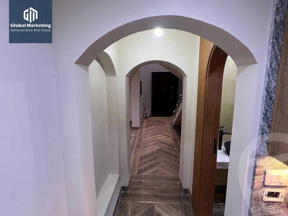 https://aqarmap.com.eg/en/listing/5562832-for-rent-cairo-new-cairo-compounds-eastown-eastown-parks
