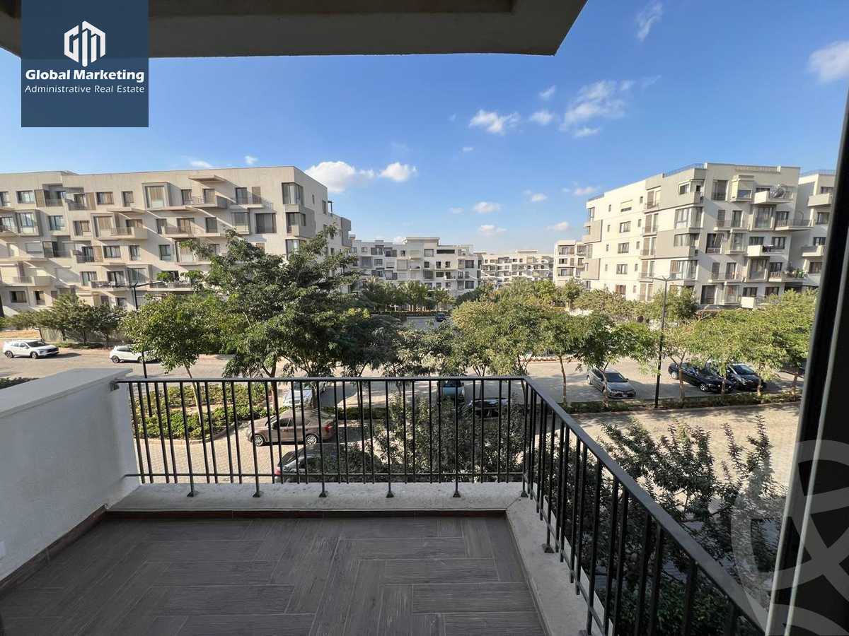 https://aqarmap.com.eg/en/listing/5562832-for-rent-cairo-new-cairo-compounds-eastown-eastown-parks