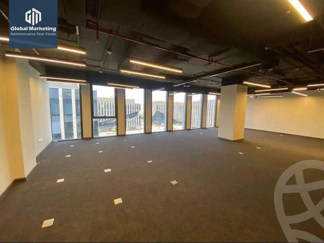 https://aqarmap.com.eg/en/listing/5562830-for-rent-cairo-new-cairo-compounds-eastown-eastown-parks