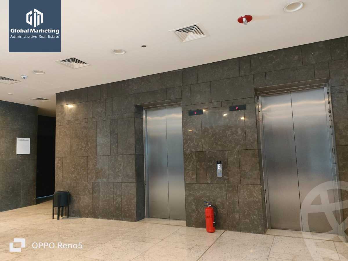 https://aqarmap.com.eg/en/listing/5562875-for-rent-cairo-new-cairo-compounds-eastown-eastown-parks