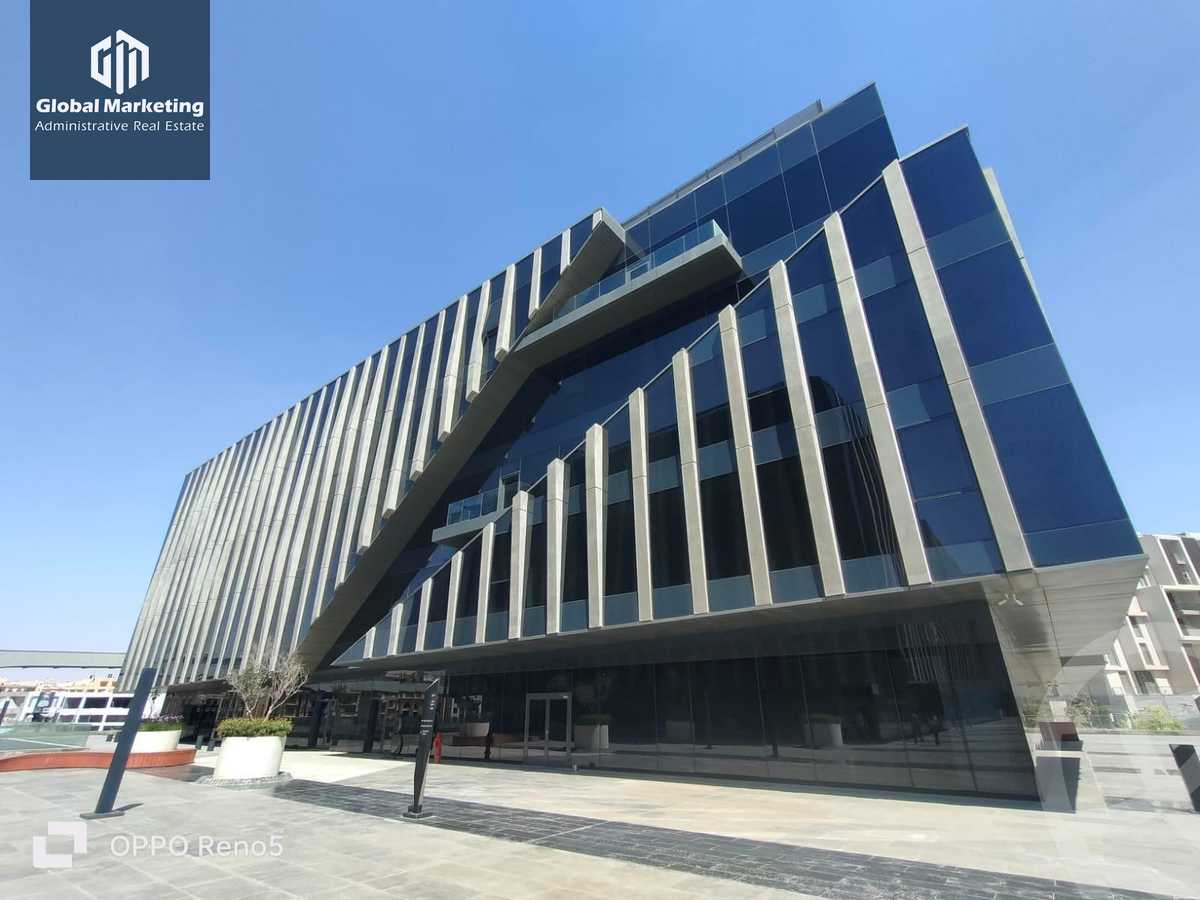 https://aqarmap.com.eg/en/listing/5562875-for-rent-cairo-new-cairo-compounds-eastown-eastown-parks