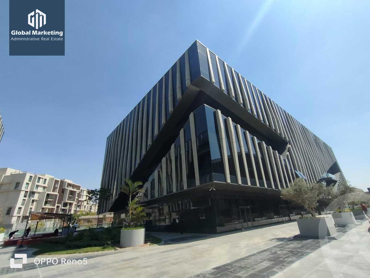 https://aqarmap.com.eg/en/listing/5562875-for-rent-cairo-new-cairo-compounds-eastown-eastown-parks