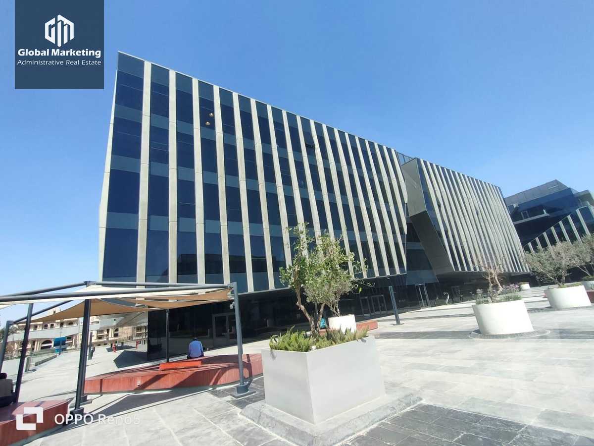 https://aqarmap.com.eg/en/listing/5562875-for-rent-cairo-new-cairo-compounds-eastown-eastown-parks