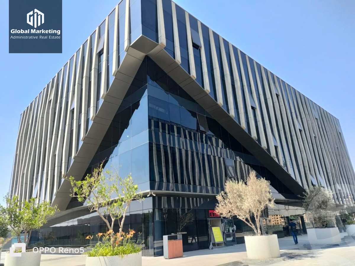 https://aqarmap.com.eg/en/listing/5562875-for-rent-cairo-new-cairo-compounds-eastown-eastown-parks