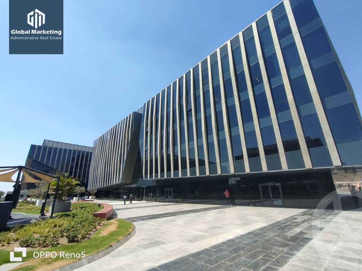 https://aqarmap.com.eg/en/listing/5562875-for-rent-cairo-new-cairo-compounds-eastown-eastown-parks