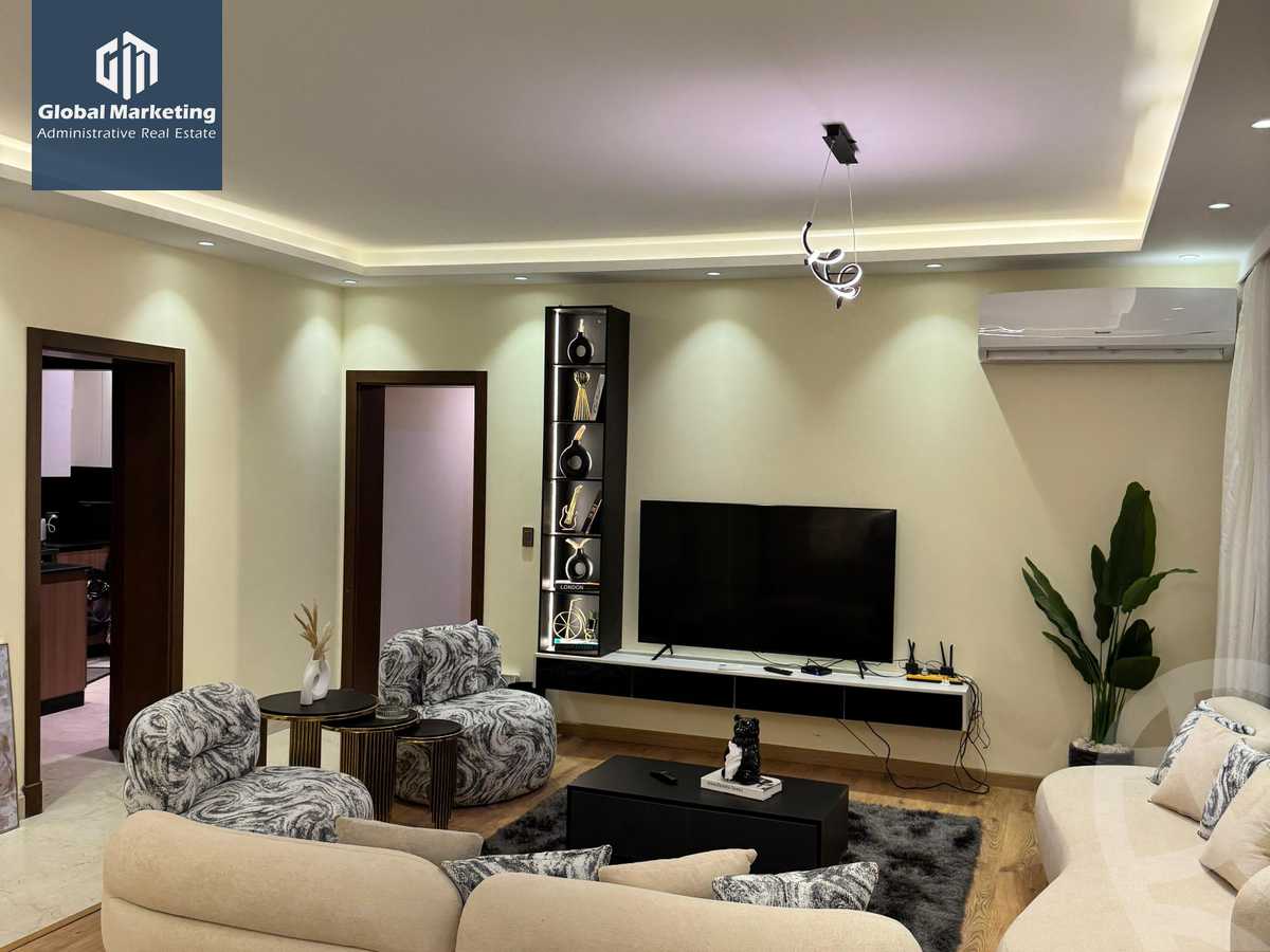 https://aqarmap.com.eg/en/listing/5562883-for-rent-cairo-new-cairo-compounds-eastown