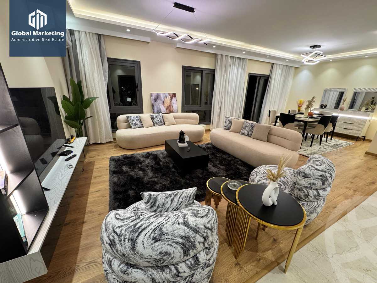 https://aqarmap.com.eg/en/listing/5562883-for-rent-cairo-new-cairo-compounds-eastown