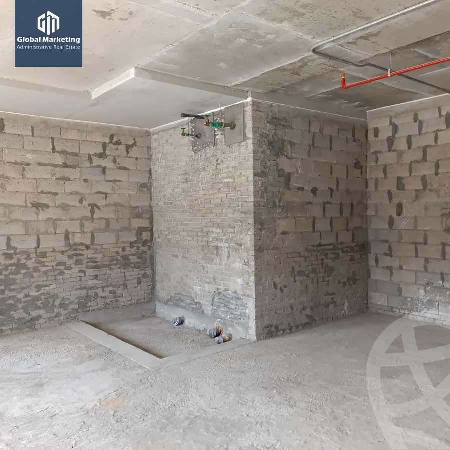https://aqarmap.com.eg/en/listing/5558648-for-rent-cairo-new-cairo-compounds-eastown
