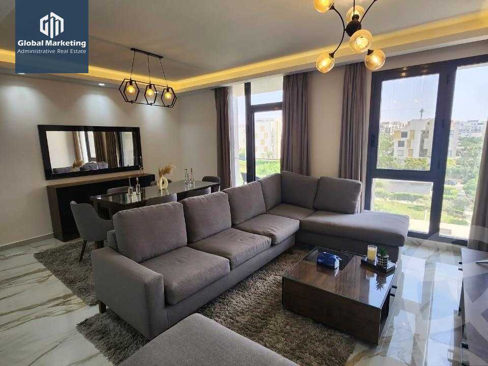 https://aqarmap.com.eg/en/listing/5562907-for-rent-cairo-new-cairo-compounds-eastown-eastown-parks