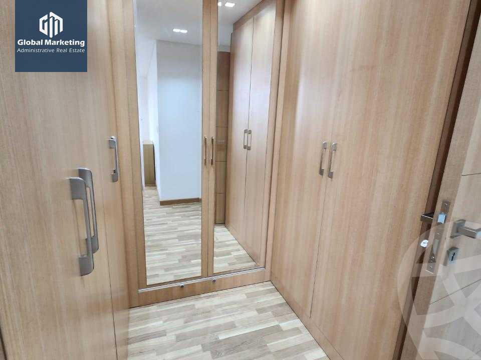https://aqarmap.com.eg/en/listing/5562907-for-rent-cairo-new-cairo-compounds-eastown-eastown-parks
