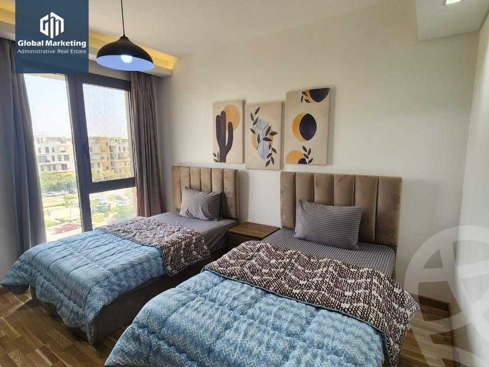 https://aqarmap.com.eg/en/listing/5562907-for-rent-cairo-new-cairo-compounds-eastown-eastown-parks