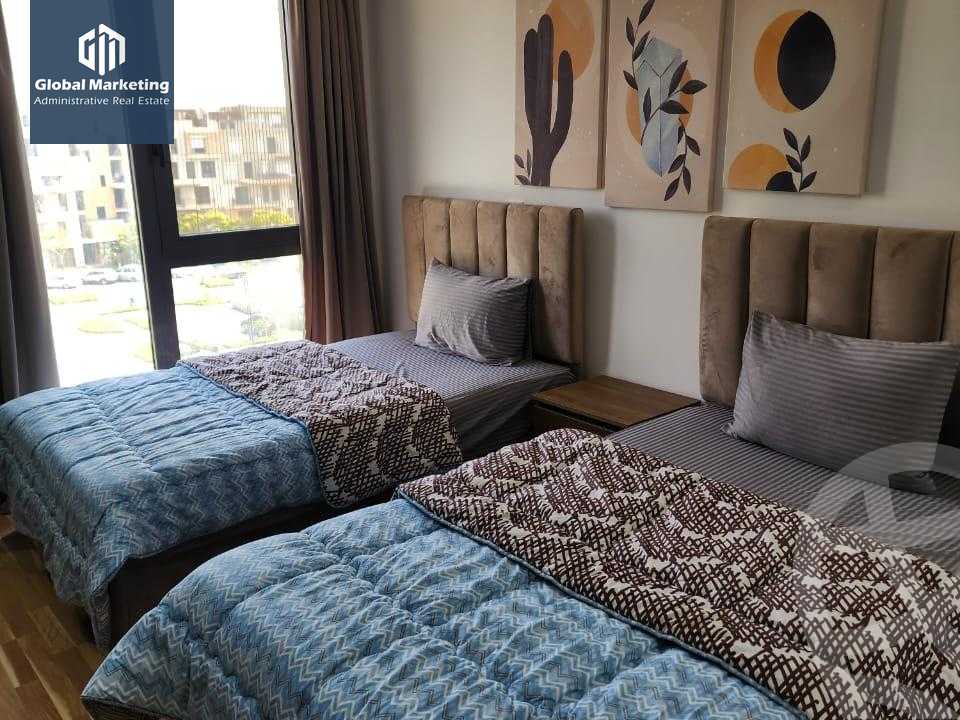 https://aqarmap.com.eg/en/listing/5562907-for-rent-cairo-new-cairo-compounds-eastown-eastown-parks
