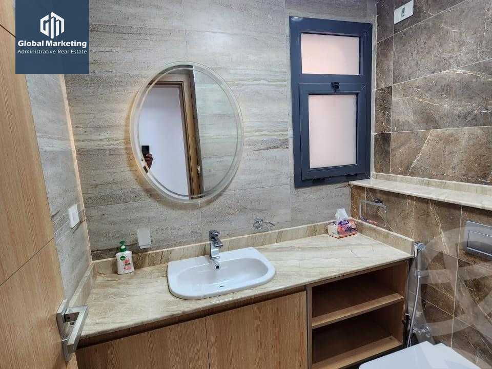 https://aqarmap.com.eg/en/listing/5562907-for-rent-cairo-new-cairo-compounds-eastown-eastown-parks