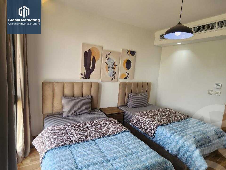 https://aqarmap.com.eg/en/listing/5562907-for-rent-cairo-new-cairo-compounds-eastown-eastown-parks