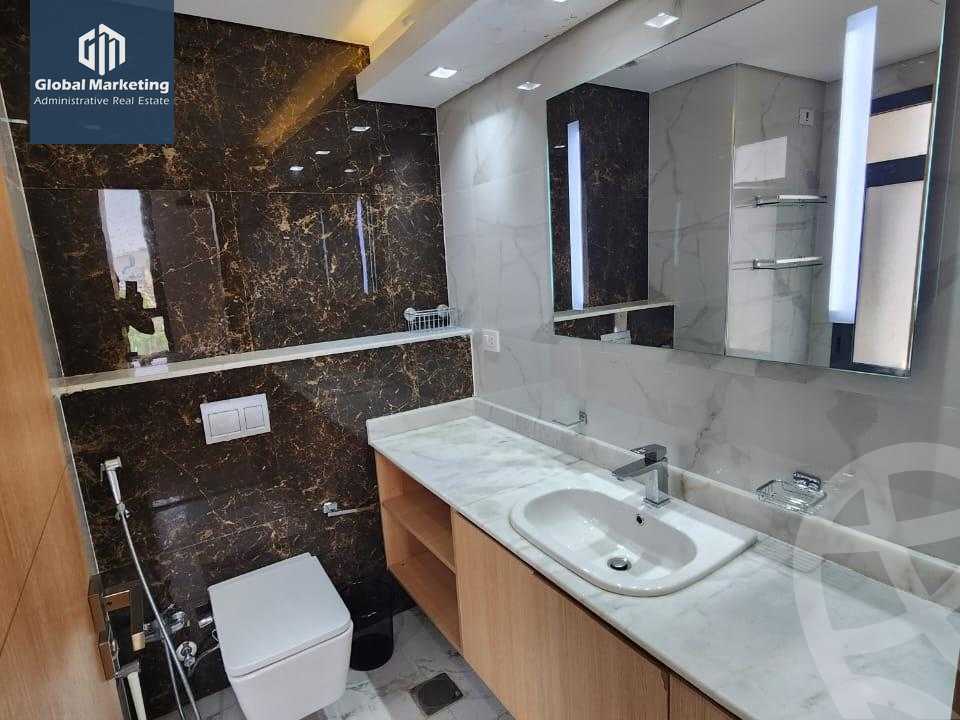 https://aqarmap.com.eg/en/listing/5562907-for-rent-cairo-new-cairo-compounds-eastown-eastown-parks