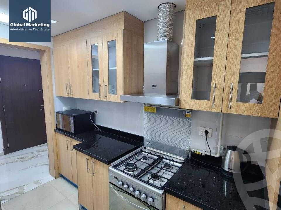 https://aqarmap.com.eg/en/listing/5562907-for-rent-cairo-new-cairo-compounds-eastown-eastown-parks