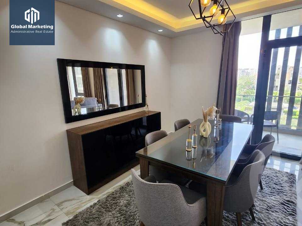 https://aqarmap.com.eg/en/listing/5562907-for-rent-cairo-new-cairo-compounds-eastown-eastown-parks