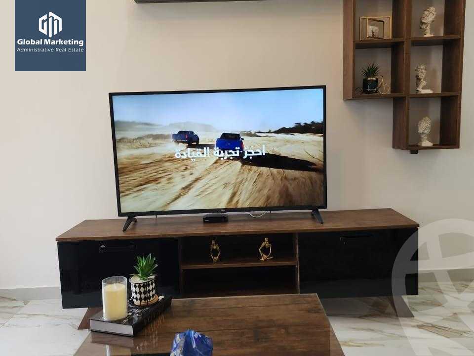 https://aqarmap.com.eg/en/listing/5562907-for-rent-cairo-new-cairo-compounds-eastown-eastown-parks