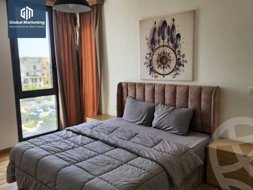 https://aqarmap.com.eg/en/listing/5562907-for-rent-cairo-new-cairo-compounds-eastown-eastown-parks