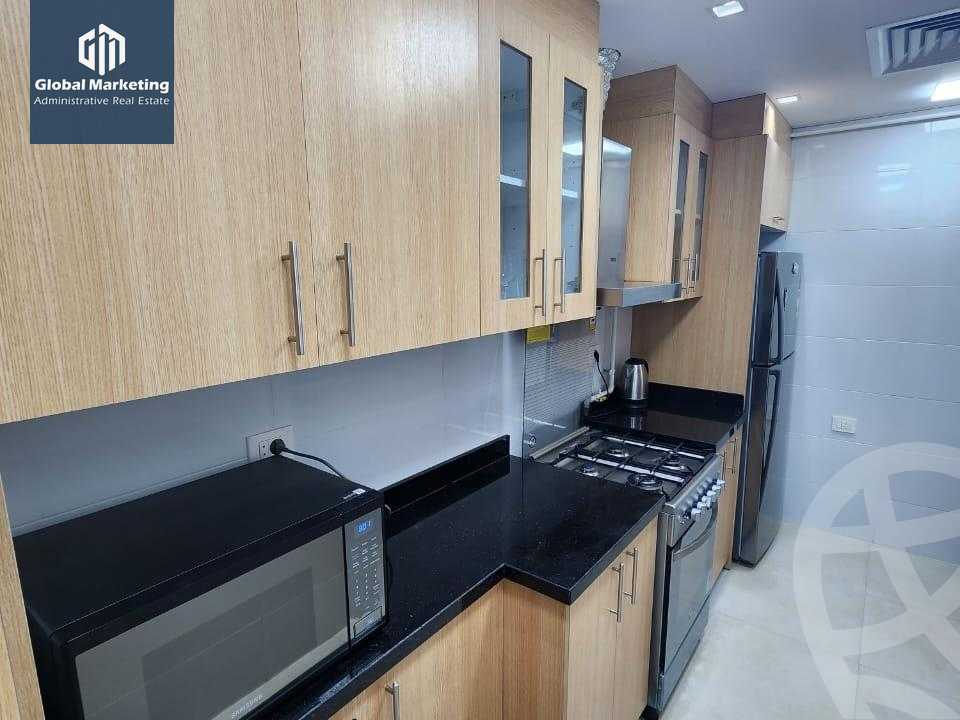 https://aqarmap.com.eg/en/listing/5562907-for-rent-cairo-new-cairo-compounds-eastown-eastown-parks